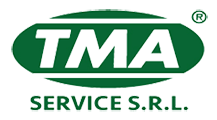 TMA Service Srl