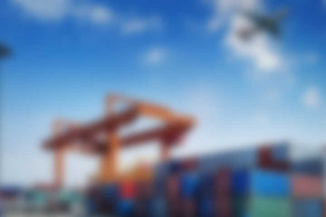 Logistica